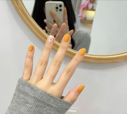 -MOE BEAUTY.皮肤管理中心