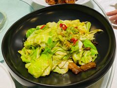 -峨嵋酒家(牡丹园店)