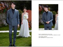 -万达影城(锦华万达广场IMAX店)