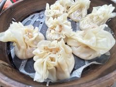 -枫泾丁氏烧卖(枫丽路店)
