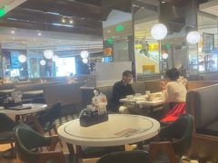 -翠华餐厅(维璟印象城店)