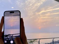 -观海轩餐厅(一线海景店)