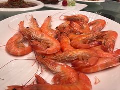 -亢龙太子酒轩(东湖店)