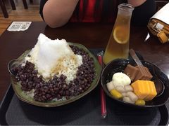 鲜芋仙(万达广场店)-鲜芋仙(高新万达广场店)