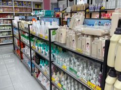 -好特卖Hotmaxx(新奥购物中心)