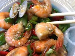 -虾饺妹·酒家(海珠广场店)