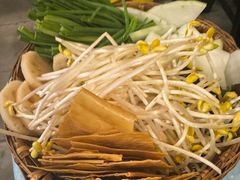 -酒友老火锅(渝中店)