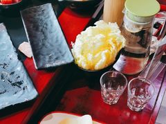 -南山八号火锅(曲江创意谷店)