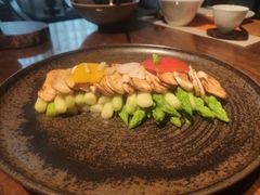 -31号公馆(黄兴广场白果园店)