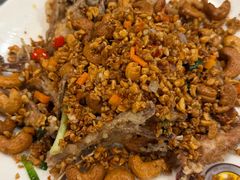 -活潑鲜跳(湖滨商业街店)