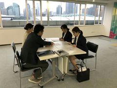 -成都濑川外国语学校