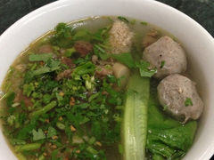 iphone_upload_pic-飞厦老二手槌牛肉丸店