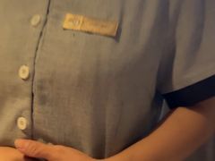 -红旗渠迎宾馆