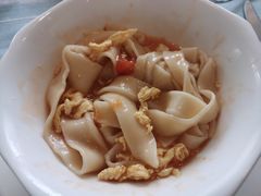 -洛阳国际大酒店-香榭丽舍西餐厅