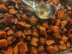 -新红帽自助盒饭(大悦城店)