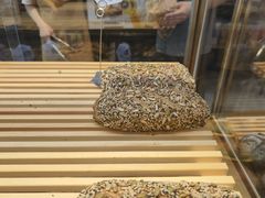 -原麦山丘(天虹店)