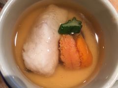-然寿司(郎园vintage店)