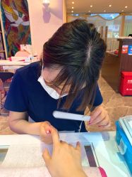 -RL Nail·瑞丽美甲美睫品牌原创店