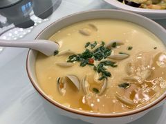 -凤栖酒店