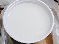 -荔园小馆(园岭新村二期店)