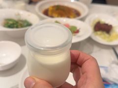 -神仙馆(衡山路店)