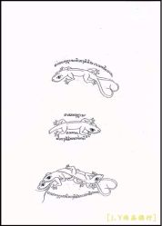 iphone_upload_pic-周忆刺青原创设计定制