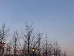 -MintsThai沁泰都市SPA·泰式按摩(公园1903店)