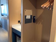 -苏州观前街亚朵酒店