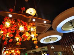 -印象江南(东栅店)