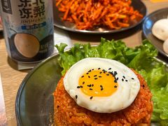 -西塔老太太泥炉烤肉(沈阳店)