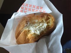 -樱花糕坊(凯德广场店)