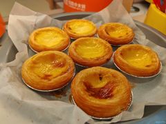 -龍歌自助小火锅(市北台东利群店)