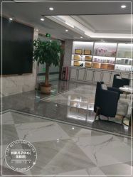 -梓爱月子中心(花都店)