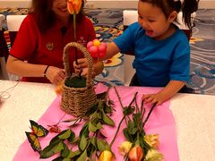 -北京中国大饭店