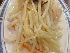 -老雒阳面馆·水席·洛阳菜(纱厂路店)
