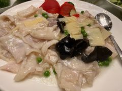 -蓬莱春(芝罘店)