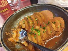-老蒲鲜(涵江店)