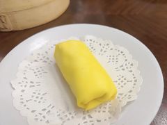 -潮福城大酒楼·潮粤菜·港式点心(阳光城店)
