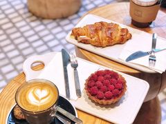 -Luneurs(幸福里店)