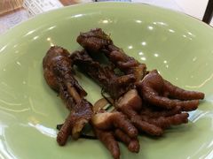 -奎元馆(星光城店)