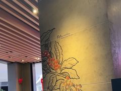 -星巴克(1788广场店)