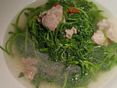 -张家卫·阳江菜·小海鲜(肥婆湾桥店)