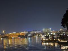 -西湖天地