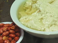 -陈三炖鸡馆(金众小区店)