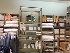 -ZARA(重庆华润万象城中区店)