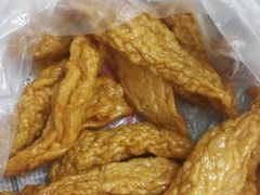 肉庚-北京稻香村(第三店)