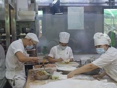 -张包铺(道外店)