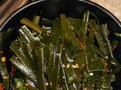 -好人民间小吃·番茄鱼酸菜鱼(木渎悠方店)