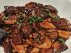 -宁波柏悦酒店·钱湖渔港
