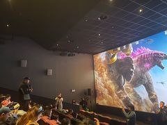 -英皇电影城(英皇集团中心IMAX店)